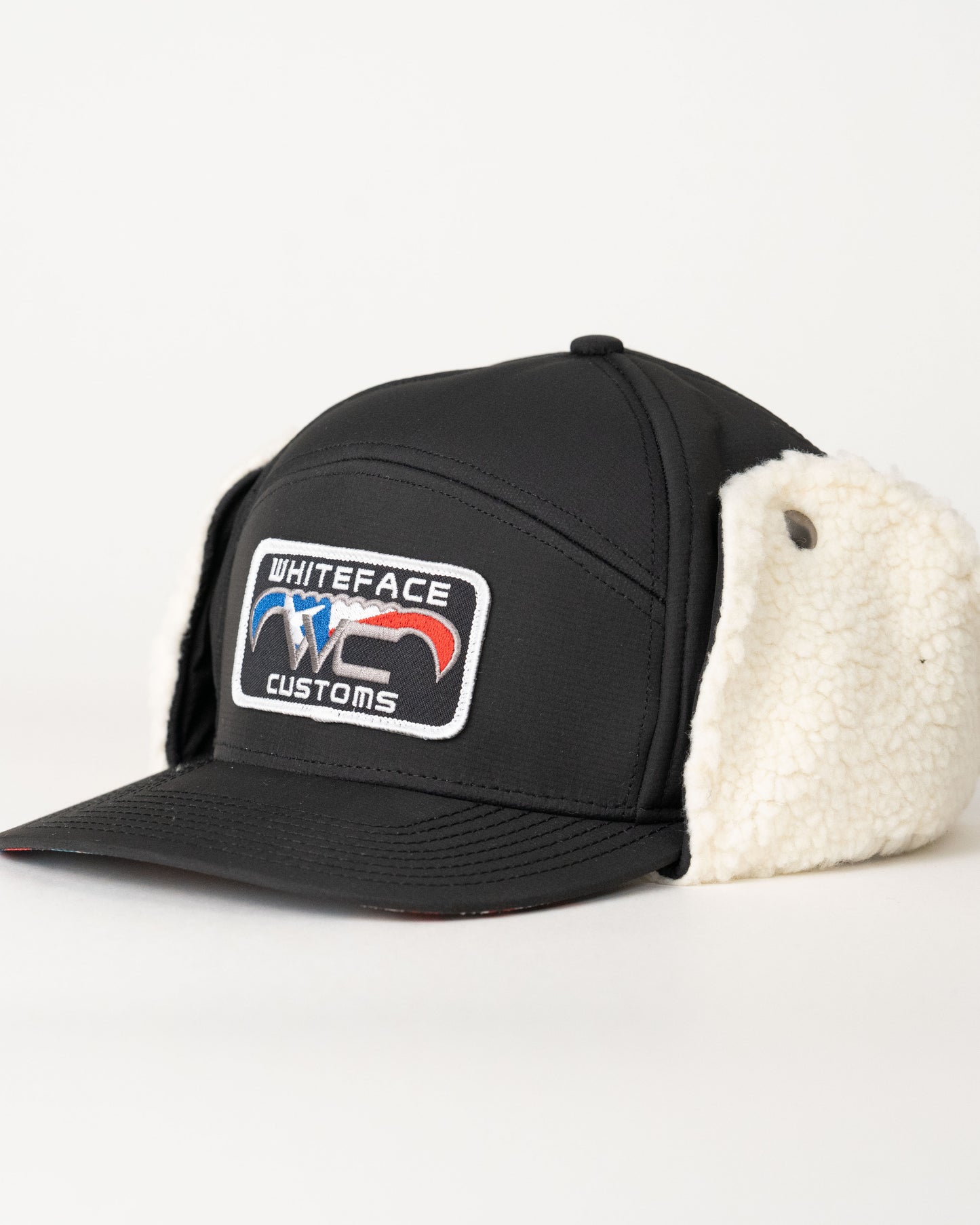 Winter Hat