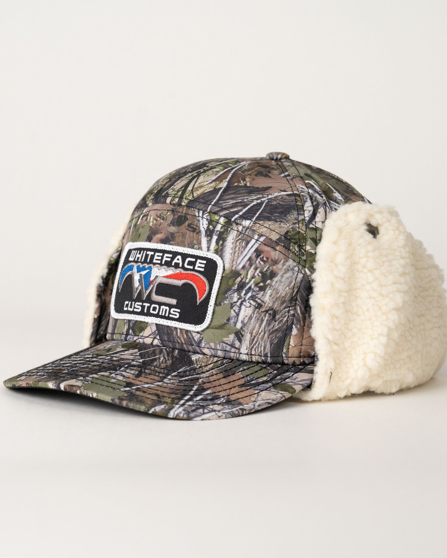 Winter Hat