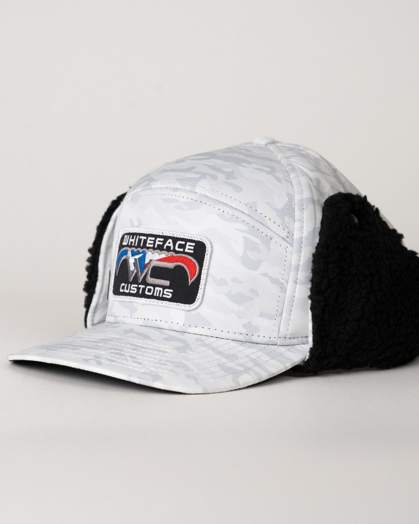 Winter Hat