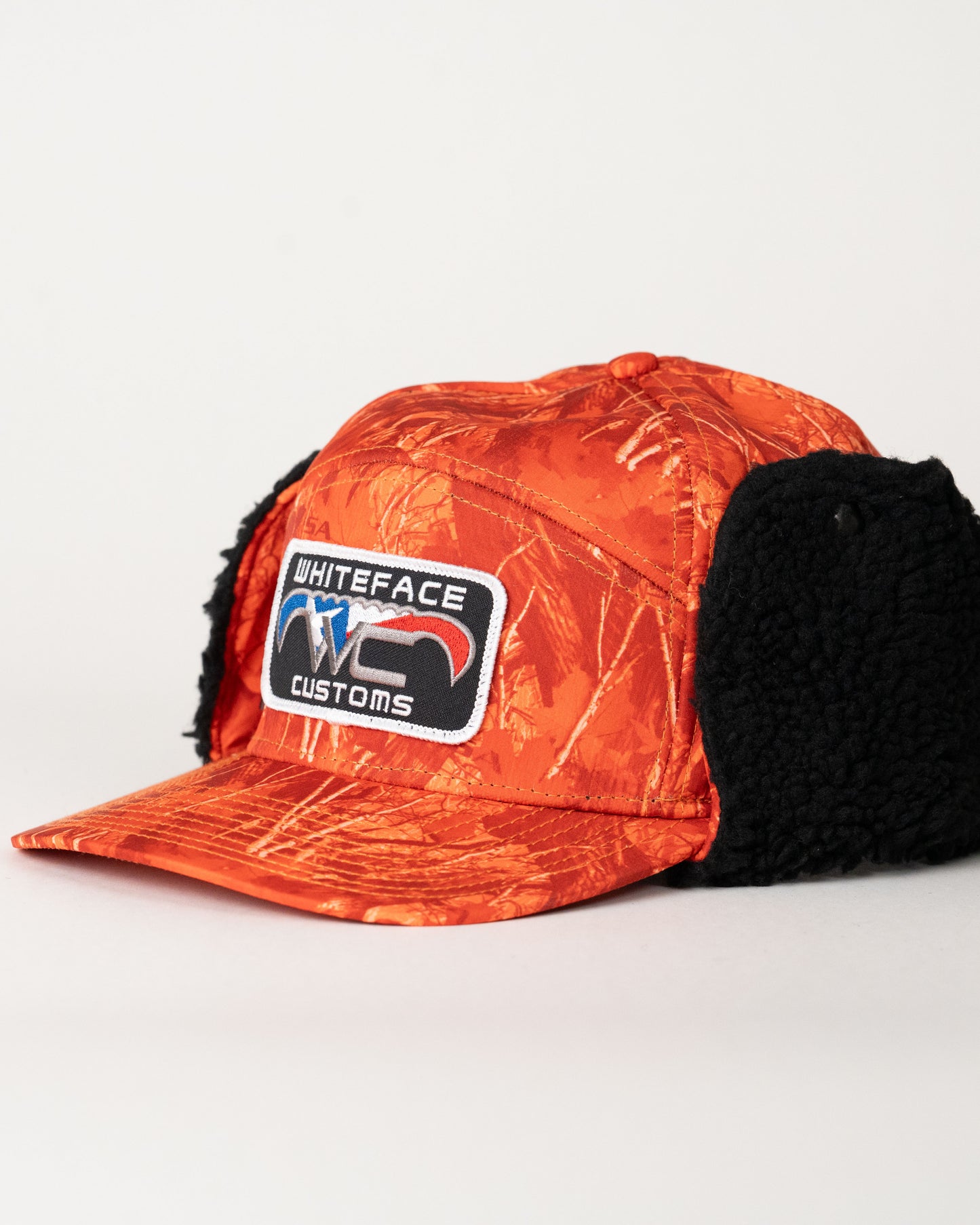 Winter Hat