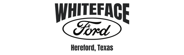 Whiteface Merch
