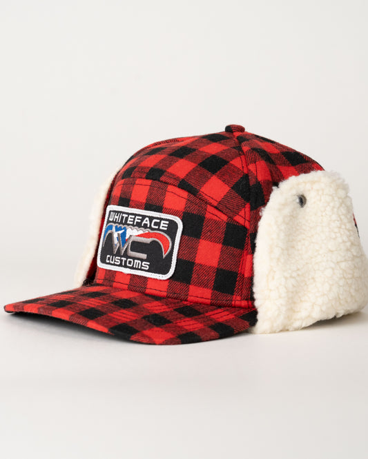 Winter Hat