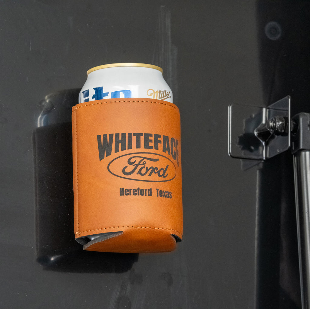 koozie