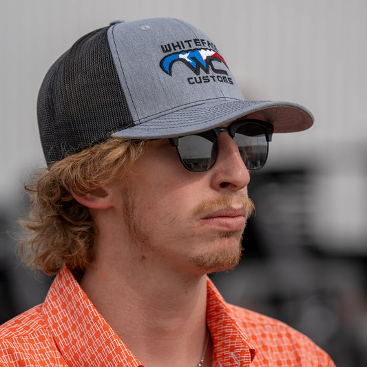 Person 3.jpg__PID:d6fd2b6e-5469-4fa6-aafd-a50b9565c2c9