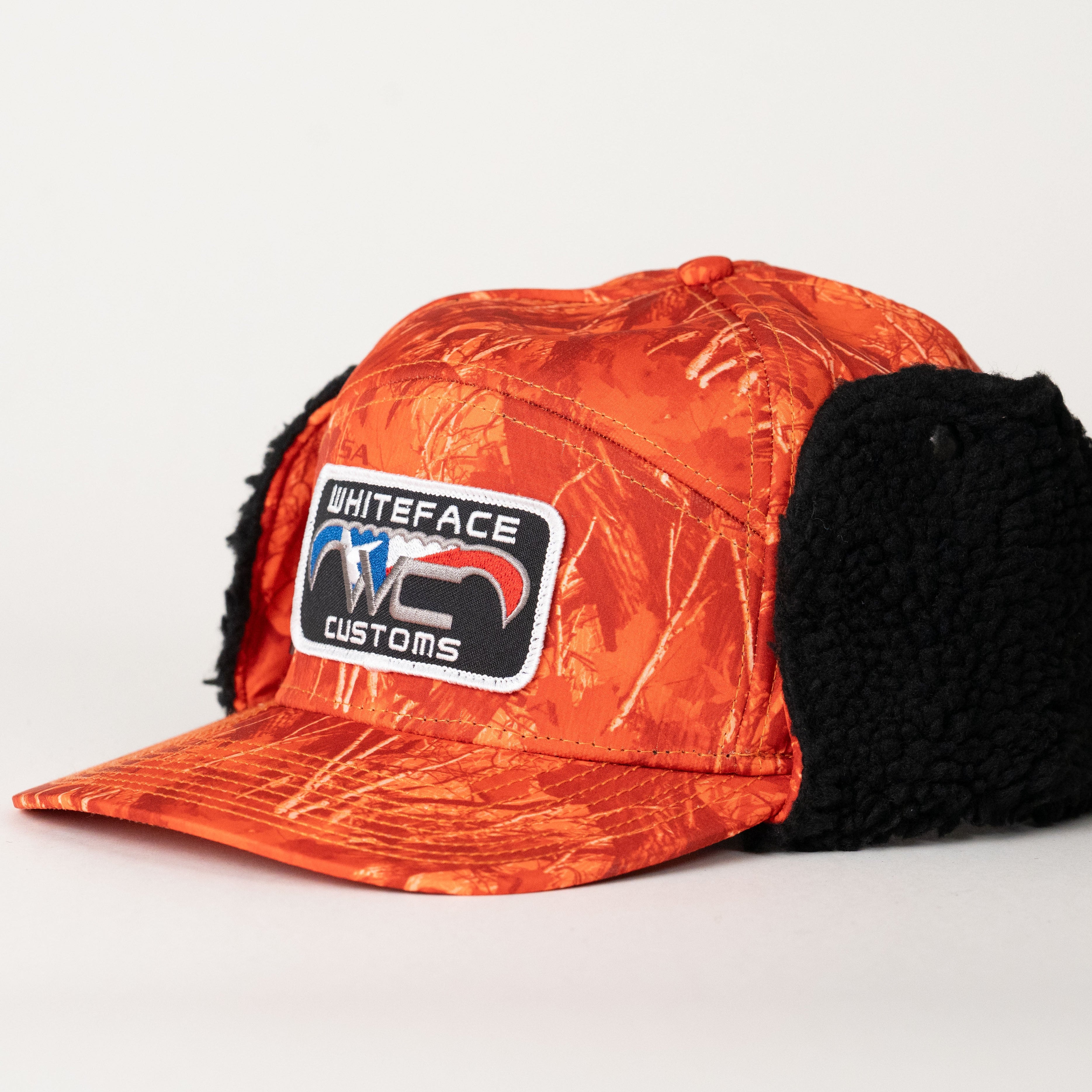 WInter_Hat_orange